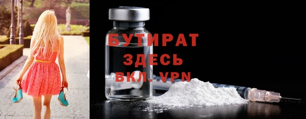 индика Алексин