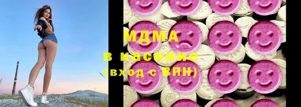 а пвп мука Наволоки